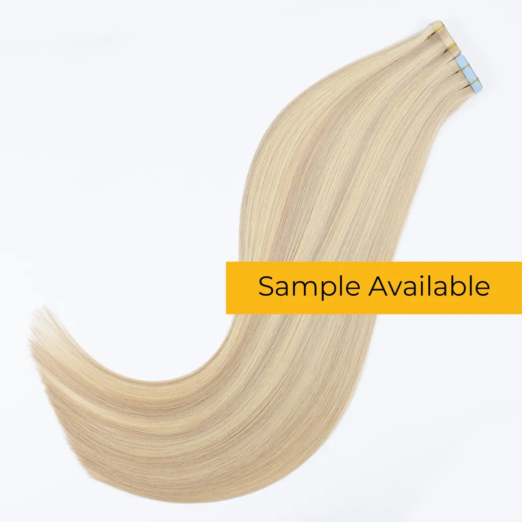 Step 1 Sample