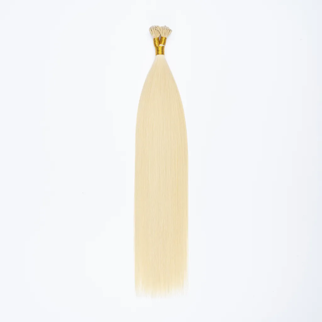 I-Tip Stick Extensions